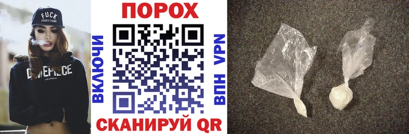 Amphetamine 98%  дарнет шоп  Октябрьск 