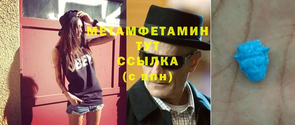 прущие грибы Лагань